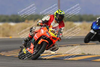 media/Nov-26-2023-TrackXperience (Sun) [[5492a056a2]]/Level 1/Session 3 (Turn 16)/